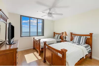 400 Ocean Trail Way #1108, Jupiter, FL 33477 - Photo 16