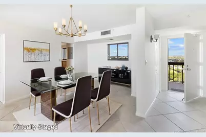 400 Ocean Trail Way #1108, Jupiter, FL 33477 - Photo 42