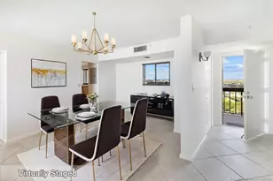 400 Ocean Trail Way, Jupiter, FL 33477 - Photo 42