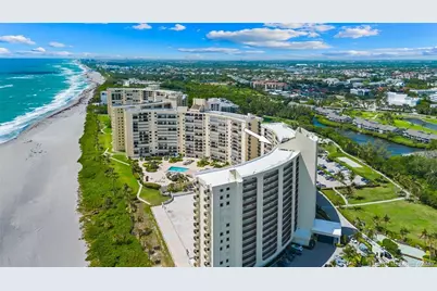 400 Ocean Trail Way #1108, Jupiter, FL 33477 - Photo 8