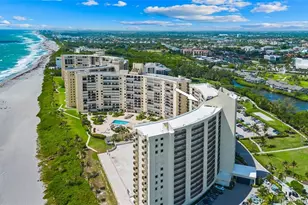 400 Ocean Trail Way, Jupiter, FL 33477 - Photo 8