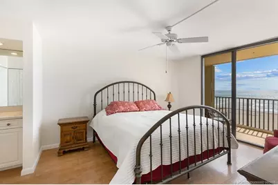 400 Ocean Trail Way #1108, Jupiter, FL 33477 - Photo 12