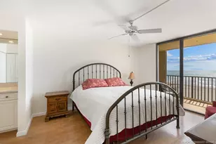 400 Ocean Trail Way, Jupiter, FL 33477 - Photo 12