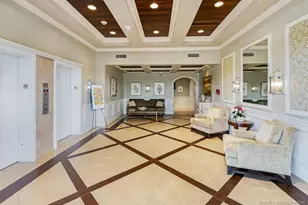 400 Ocean Trail Way, Jupiter, FL 33477 - Photo 34