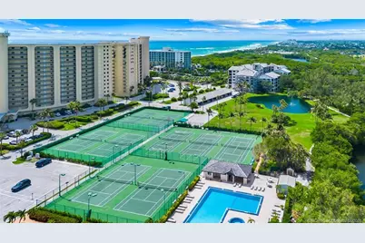 400 Ocean Trail Way #1108, Jupiter, FL 33477 - Photo 1