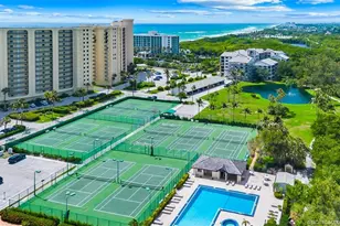 400 Ocean Trail Way, Jupiter, FL 33477 - Photo 1