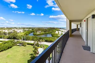 400 Ocean Trail Way, Jupiter, FL 33477 - Photo 30