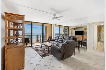 400 Ocean Trail Way #1108, Jupiter, FL 33477 - Photo 14
