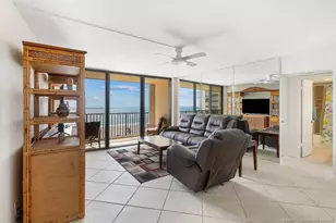 400 Ocean Trail Way, Jupiter, FL 33477 - Photo 14