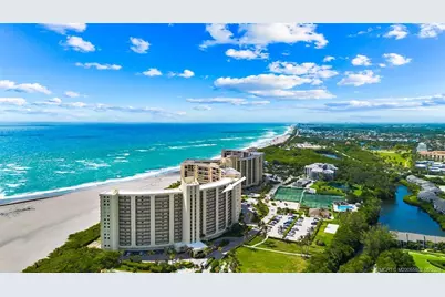 400 Ocean Trail Way #1108, Jupiter, FL 33477 - Photo 2