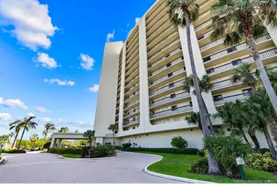 400 Ocean Trail Way #1108, Jupiter, FL 33477 - Photo 36