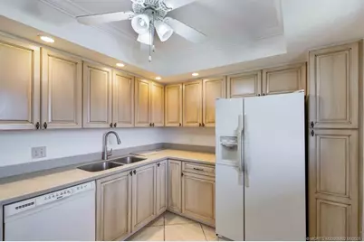 400 Ocean Trail Way #1108, Jupiter, FL 33477 - Photo 24