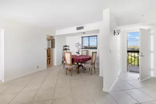 400 Ocean Trail Way, Jupiter, FL 33477 - Photo 22