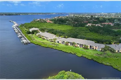 2408 SW Island Creek Trail, Palm City, FL 34990 - Photo 6