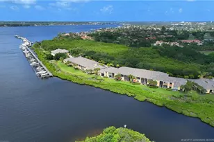 2408 SW Island Creek Trail, Palm City, FL 34990 - Photo 6