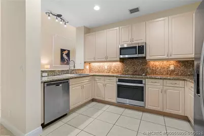 2408 SW Island Creek Trail, Palm City, FL 34990 - Photo 10