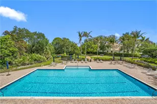 2408 SW Island Creek Trail, Palm City, FL 34990 - Photo 56