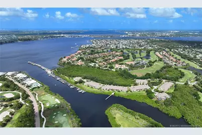 2408 SW Island Creek Trail, Palm City, FL 34990 - Photo 36