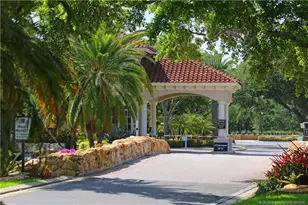 2408 SW Island Creek Trail, Palm City, FL 34990 - Photo 66