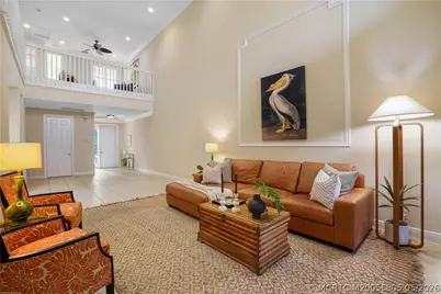 2408 SW Island Creek Trail, Palm City, FL 34990 - Photo 1