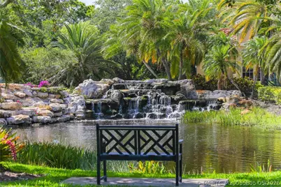 2408 SW Island Creek Trail, Palm City, FL 34990 - Photo 64