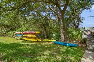 2408 SW Island Creek Trail, Palm City, FL 34990 - Photo 64