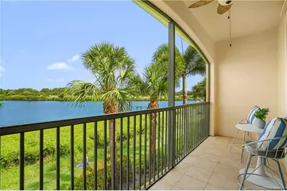2408 SW Island Creek Trail, Palm City, FL 34990 - Photo 34