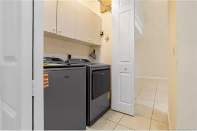2408 SW Island Creek Trail, Palm City, FL 34990 - Photo 12