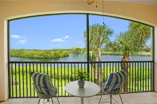 2408 SW Island Creek Trail, Palm City, FL 34990 - Photo 2