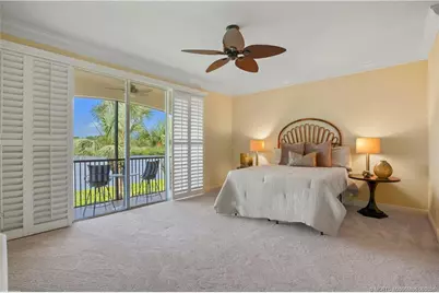 2408 SW Island Creek Trail, Palm City, FL 34990 - Photo 38