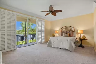 2408 SW Island Creek Trail, Palm City, FL 34990 - Photo 38
