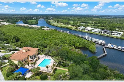 2408 SW Island Creek Trail, Palm City, FL 34990 - Photo 46