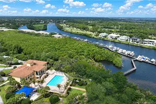 2408 SW Island Creek Trail, Palm City, FL 34990 - Photo 46