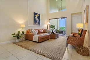2408 SW Island Creek Trail, Palm City, FL 34990 - Photo 2