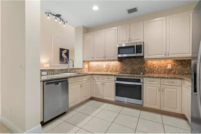 2408 SW Island Creek Trail, Palm City, FL 34990 - Photo 16