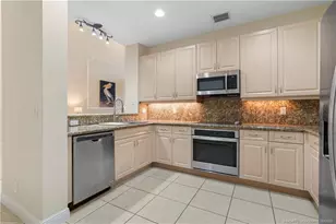2408 SW Island Creek Trail, Palm City, FL 34990 - Photo 16