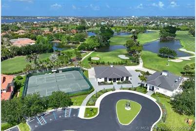 2408 SW Island Creek Trail, Palm City, FL 34990 - Photo 42