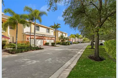 2408 SW Island Creek Trail, Palm City, FL 34990 - Photo 50