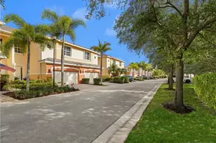 2408 SW Island Creek Trail, Palm City, FL 34990 - Photo 50