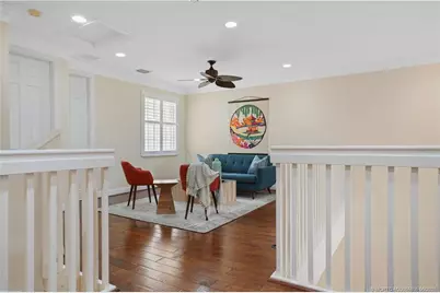 2408 SW Island Creek Trail, Palm City, FL 34990 - Photo 26