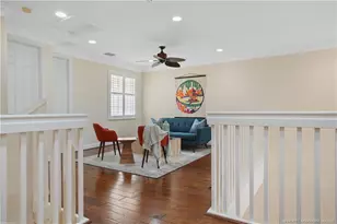 2408 SW Island Creek Trail, Palm City, FL 34990 - Photo 26