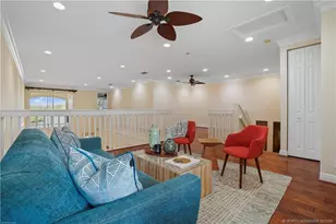 2408 SW Island Creek Trail, Palm City, FL 34990 - Photo 28