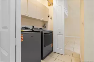 2408 SW Island Creek Trail, Palm City, FL 34990 - Photo 12