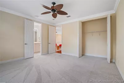 2408 SW Island Creek Trail, Palm City, FL 34990 - Photo 28