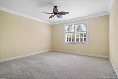 2408 SW Island Creek Trail, Palm City, FL 34990 - Photo 26