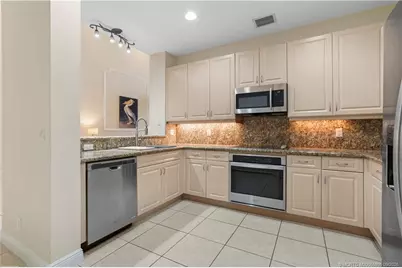 2408 SW Island Creek Trail, Palm City, FL 34990 - Photo 10