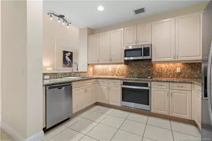 2408 SW Island Creek Trail, Palm City, FL 34990 - Photo 10
