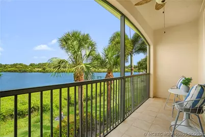 2408 SW Island Creek Trail, Palm City, FL 34990 - Photo 1