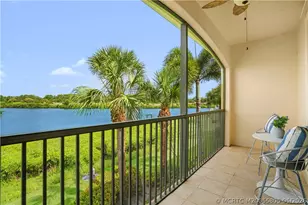 2408 SW Island Creek Trail, Palm City, FL 34990 - Photo 1