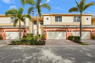 2408 SW Island Creek Trail, Palm City, FL 34990 - Photo 48